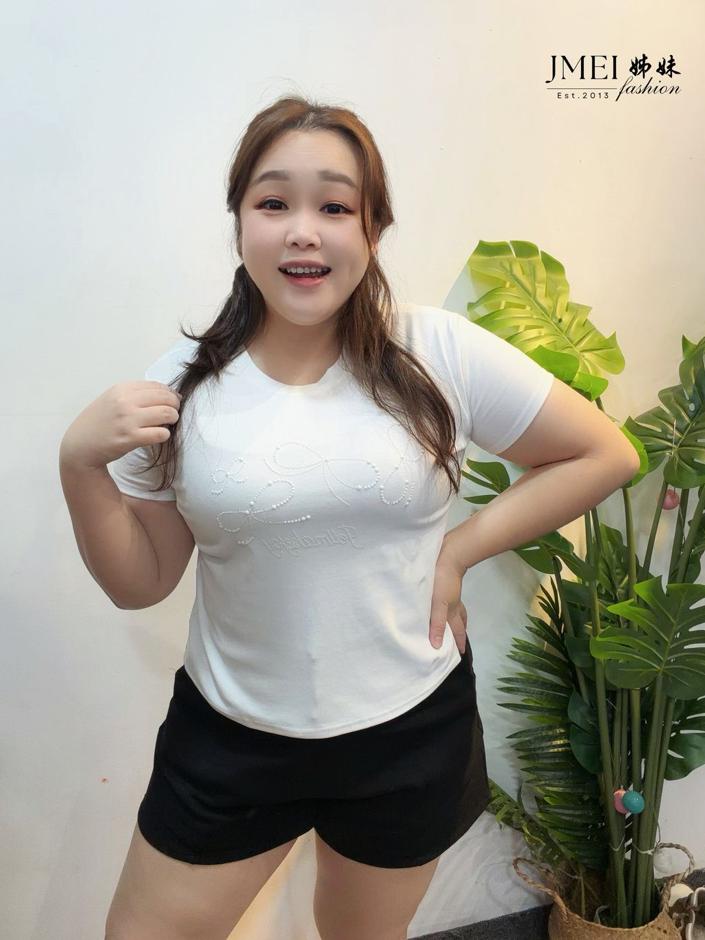 image_4FC45F8C-7A4B-4345-890C-EA75F6C72F90_1776668600