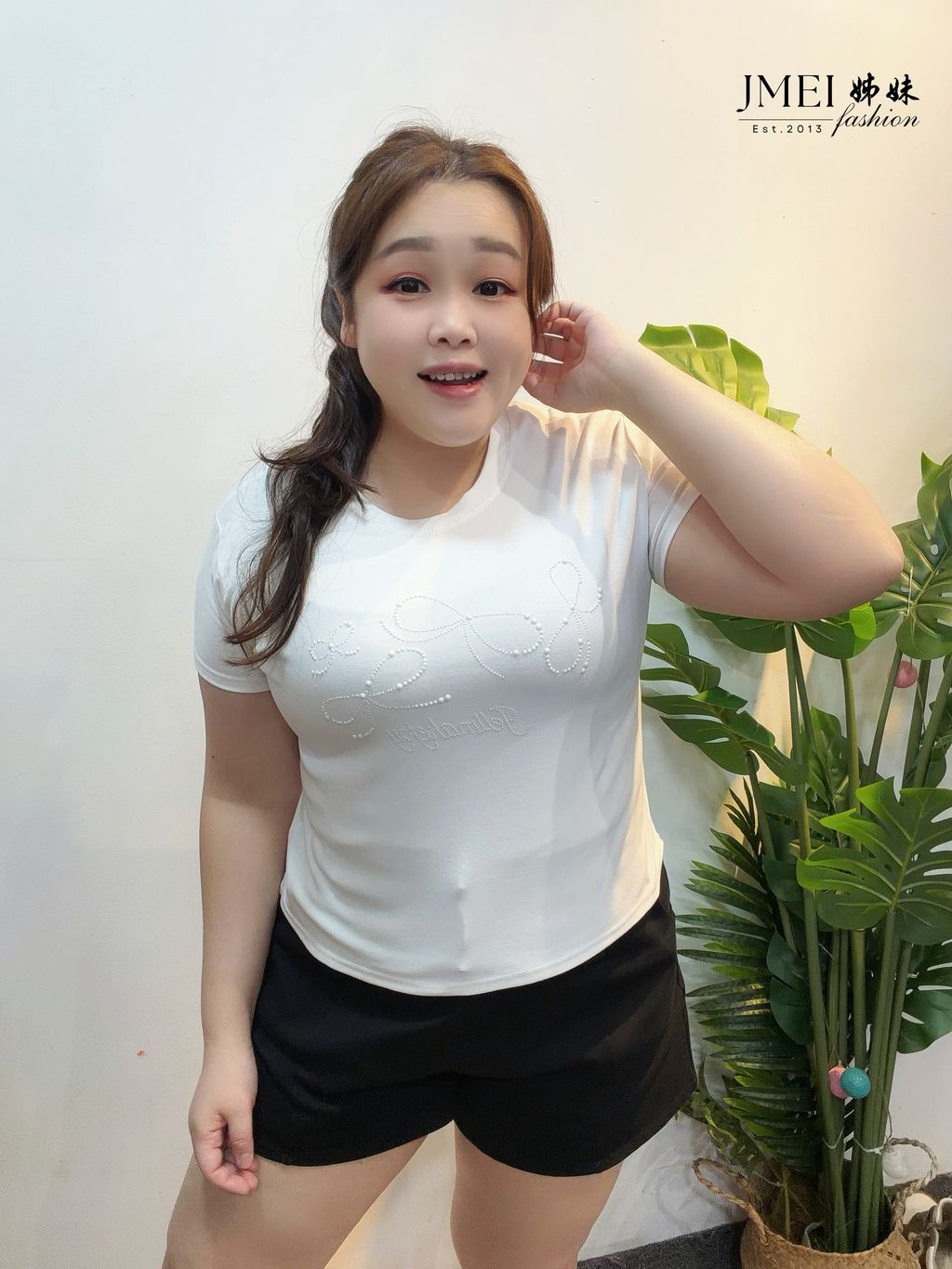 image_B1AB93DB-5BD3-4E3F-9837-6F7B19909A8D_1776668600