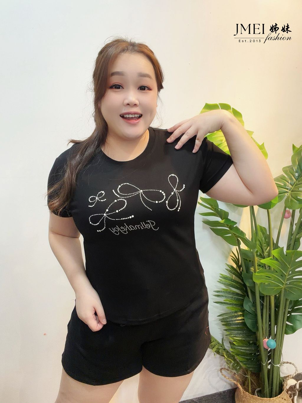 image_F4AB4D94-C813-4231-9DDC-4E1ABC9EE4AD_1776668600