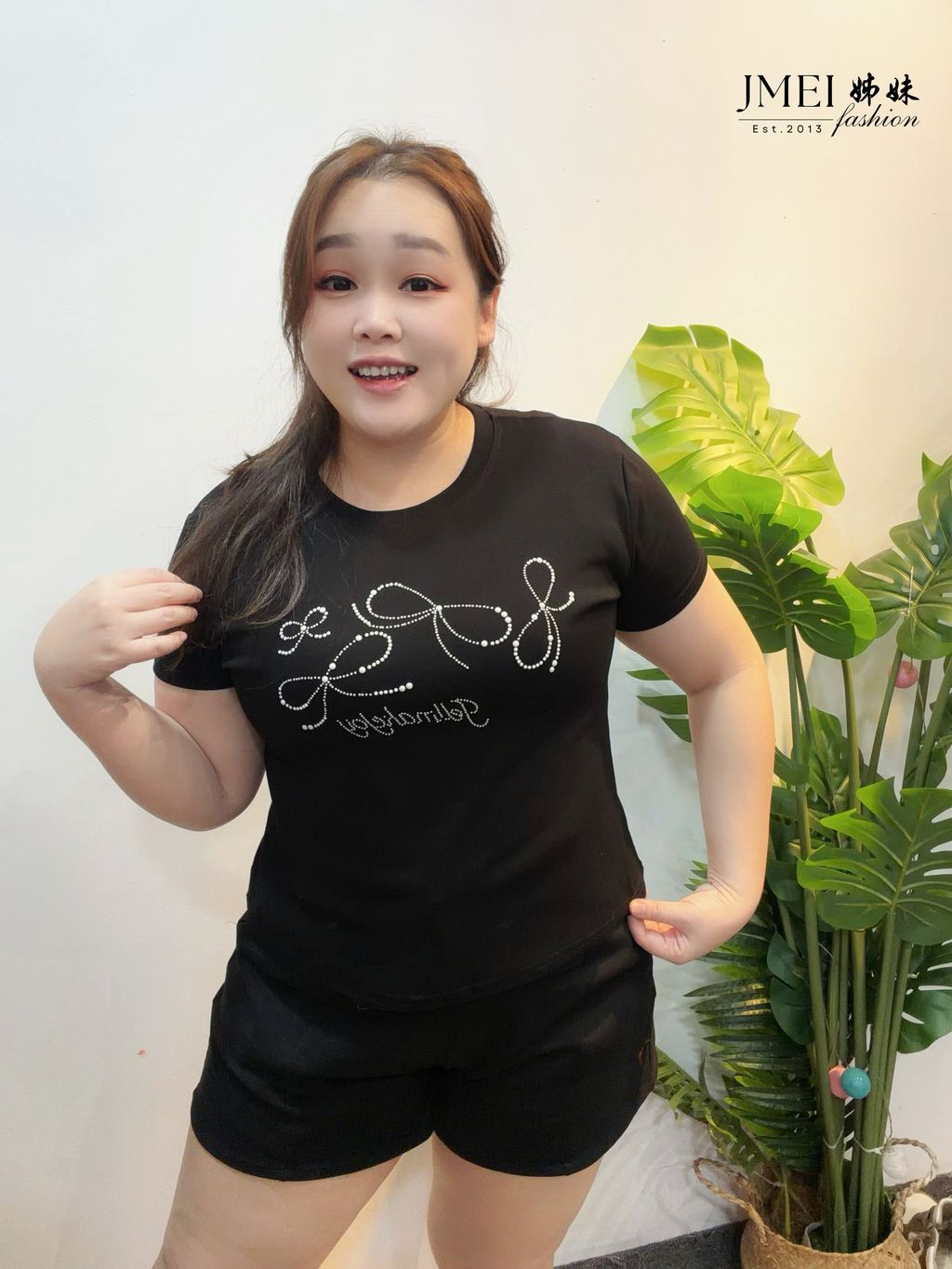 image_654016C1-F687-40EC-B388-5BE053F3D6D5_1776668600