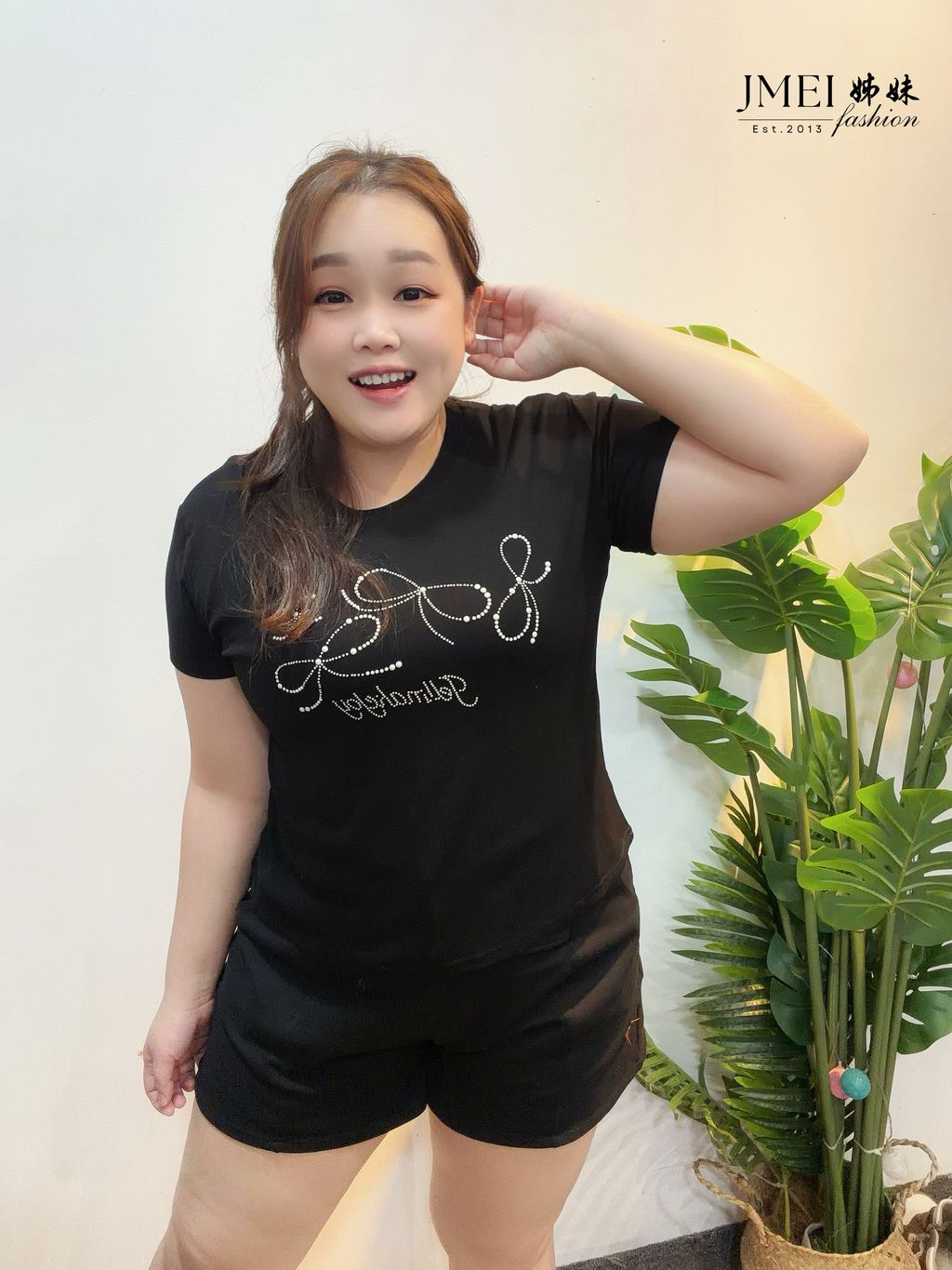 image_5DB0B7EB-2275-4F40-89F1-60F4A01DF32F_1776668600