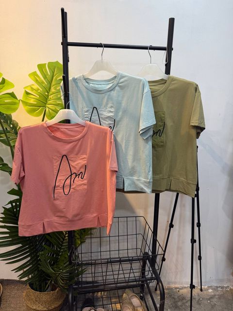 IMG_20260427_151433_169