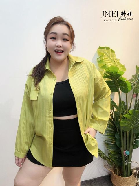 image_019A2AF7-70BE-43A6-A442-BE9635EB511D_1777355101