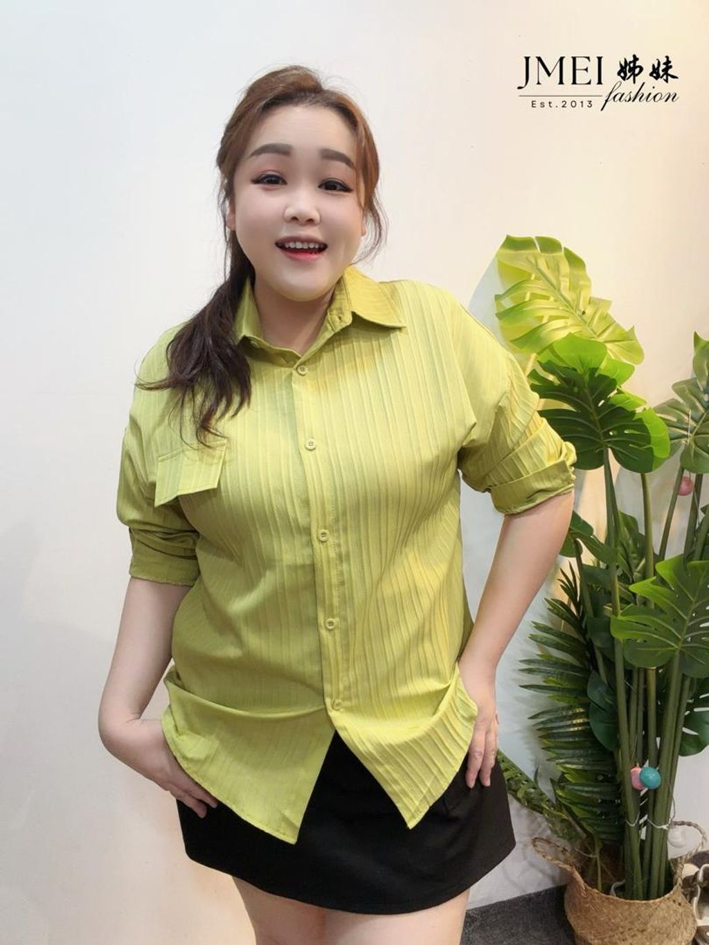 image_E0A1C060-8F1D-4B4B-BE01-AC0AE563FDE4_1777355101