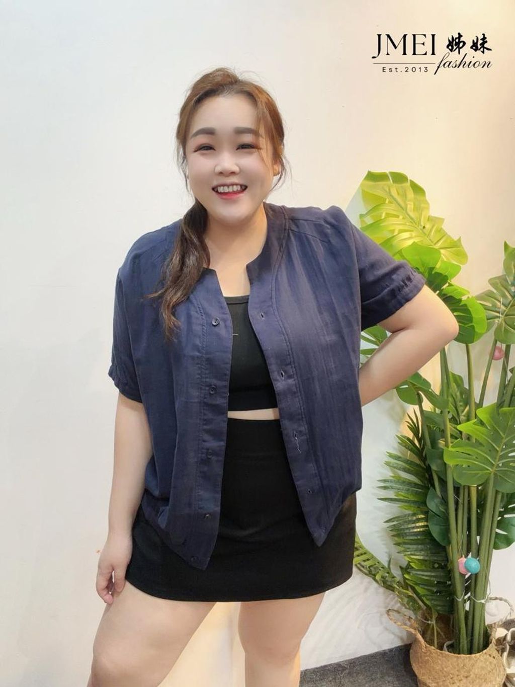 image_43131AC4-E28E-4EA9-8FE0-A054EC5F9B36_1777355243