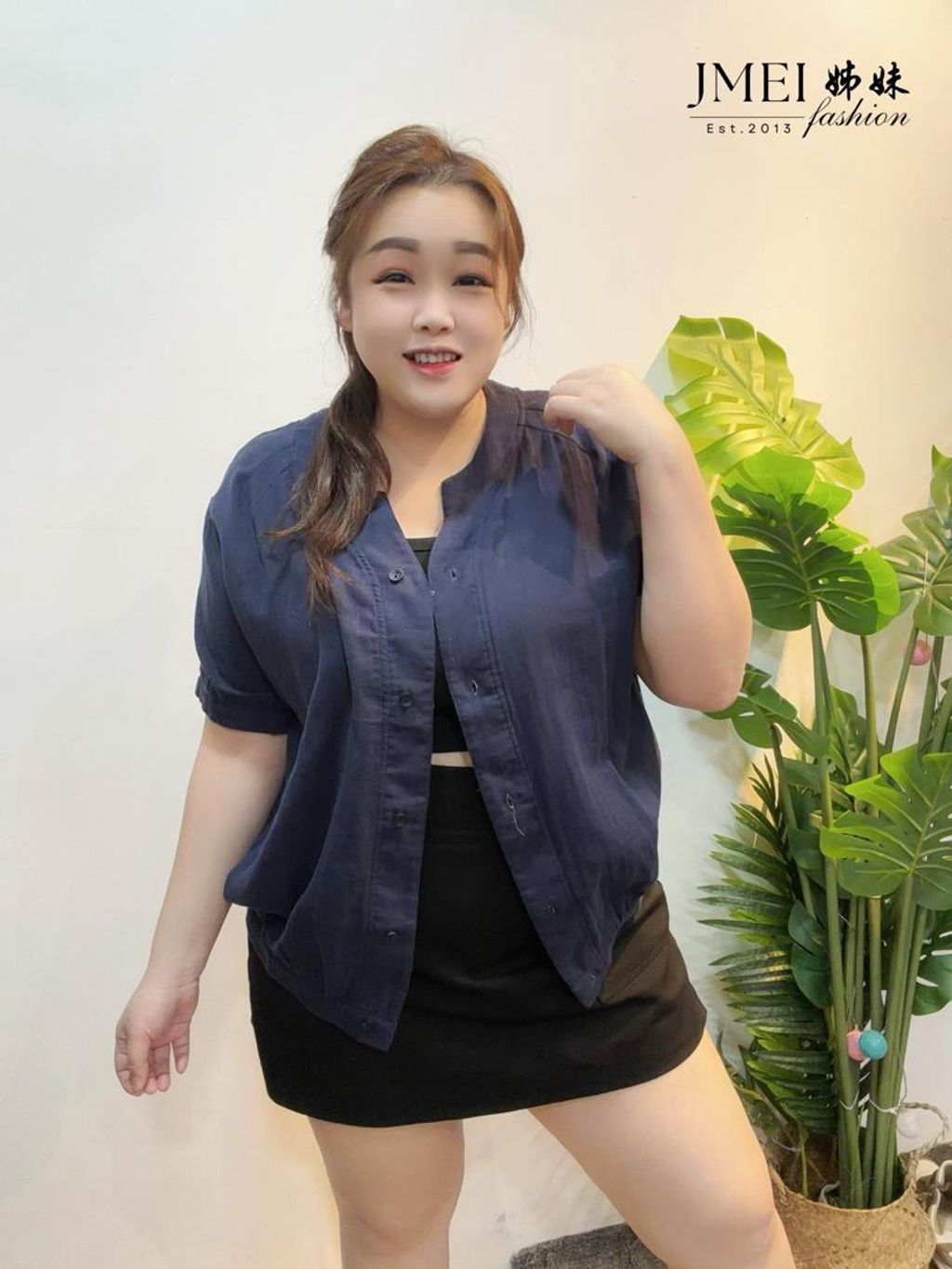 image_61CF0B56-6D20-44B9-8645-047DA94155B3_1777355243