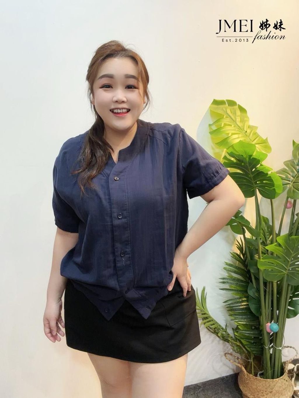 image_D7AD5821-44BD-45CF-BCA6-F0767F592F0A_1777355243