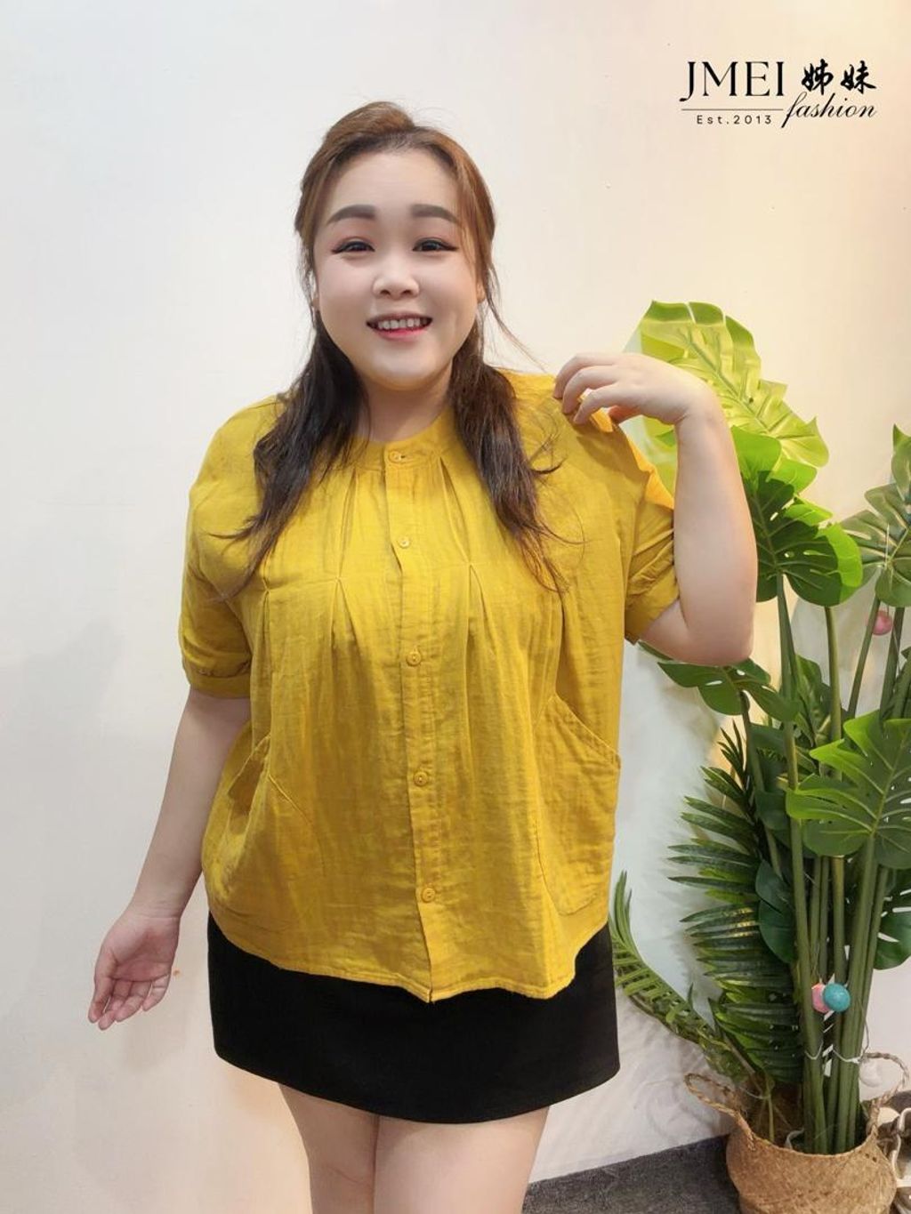 image_7573FEF6-603A-44FE-A77D-FFA391390CCE_1777356532