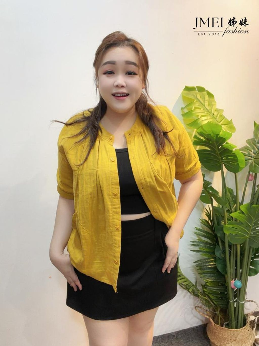 image_7B19F6F4-B474-41F0-BF8B-8149A2466190_1777356532