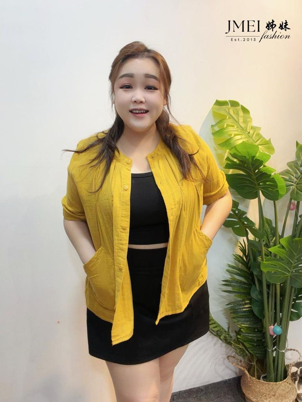 image_CE414E7B-DCC5-4EC5-B4BC-092FB99DA684_1777356532