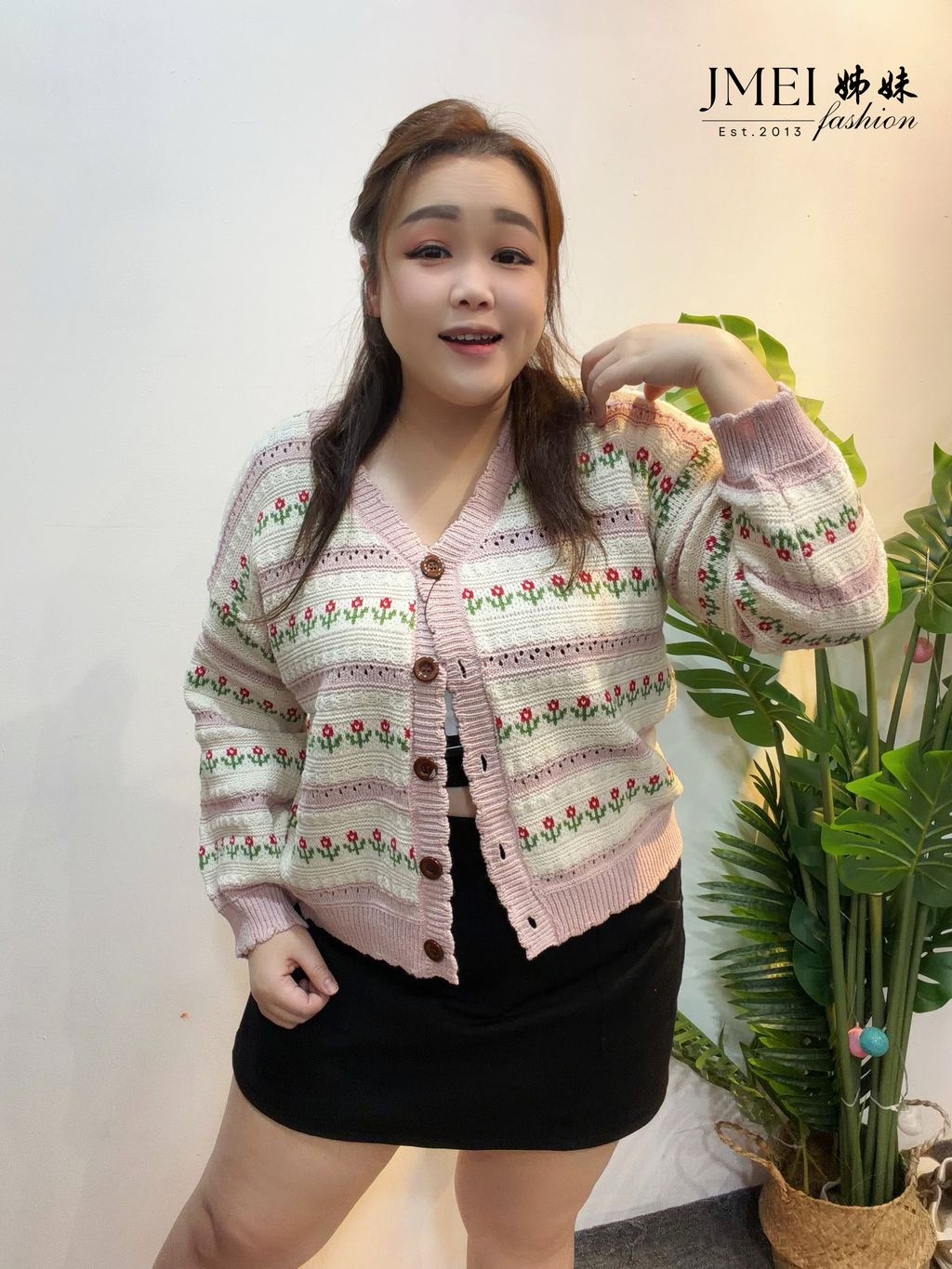 image_6EE49063-017A-4A81-843E-945A1D693E34_1777357186