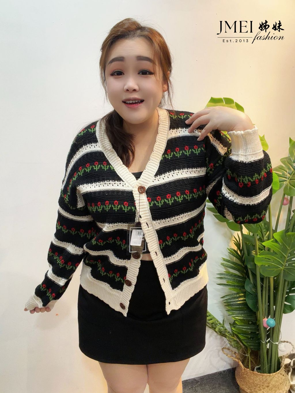 image_2BEC8CDA-F44A-45A7-BB83-31CFEEBF5C12_1777357186