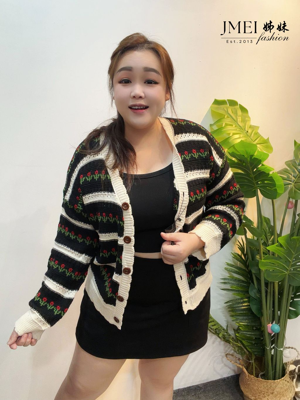 image_4F902FE9-6937-41C8-9B44-B794B323008E_1777357186