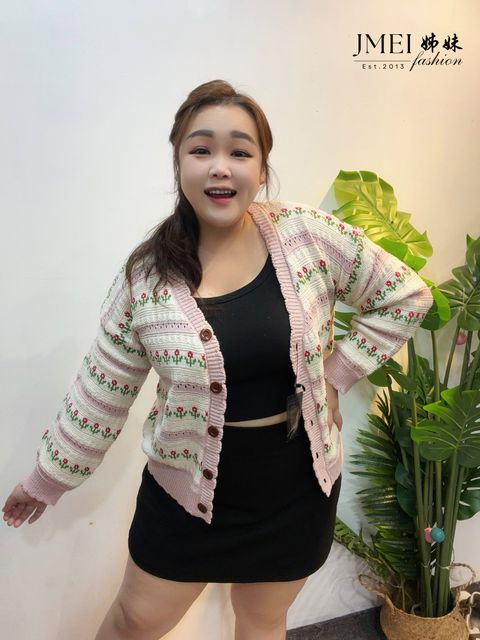 image_4049B42E-1A24-40C7-9A84-3DCF84B7D248_1777357186