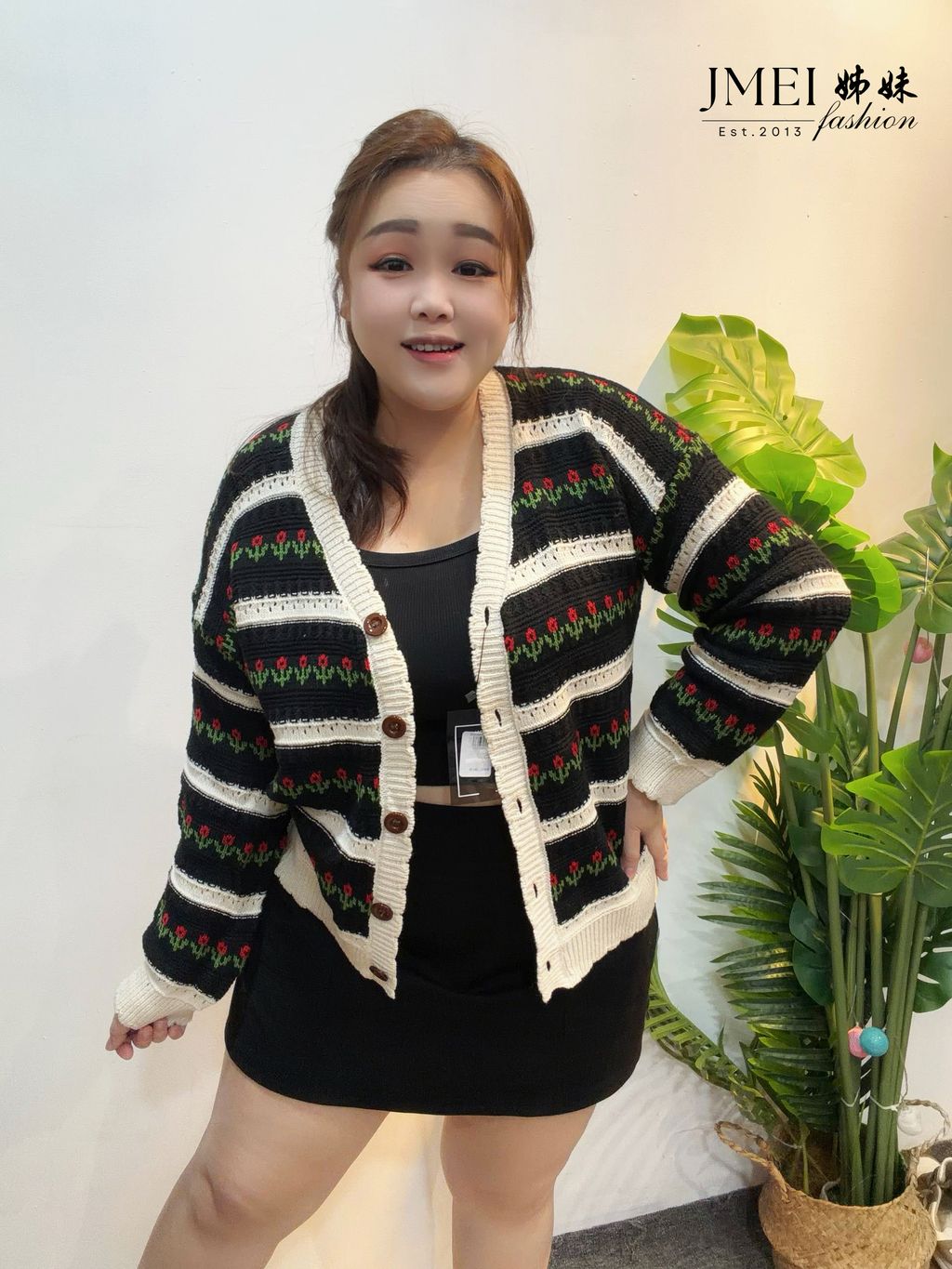 image_35FEDC3C-506D-4F0A-9DB8-41BF50295F2E_1777357186