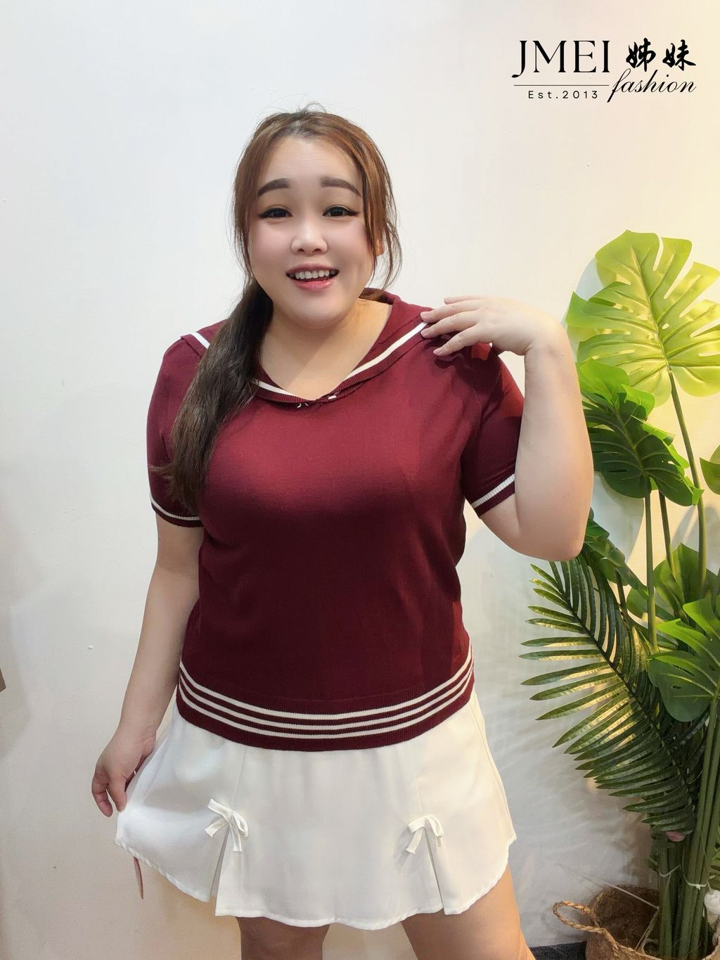 image_DFEE0130-AA8B-4AA0-B643-A3224B57760D_1777440555
