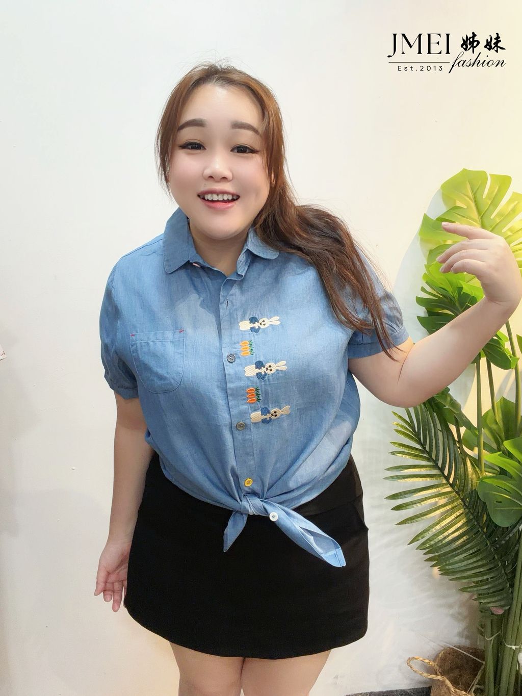 image_C46D91D8-8DDC-436E-B848-975F8272FEC1_1777440717