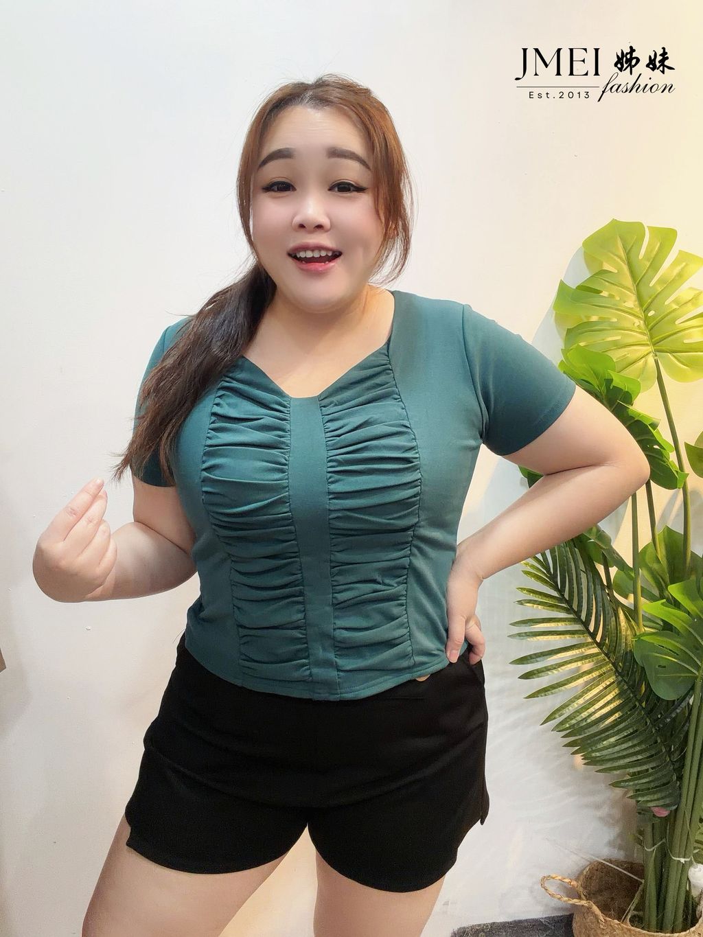 image_FAB3D6CC-5064-4E65-BD92-D26CB3F1107D_1777440959