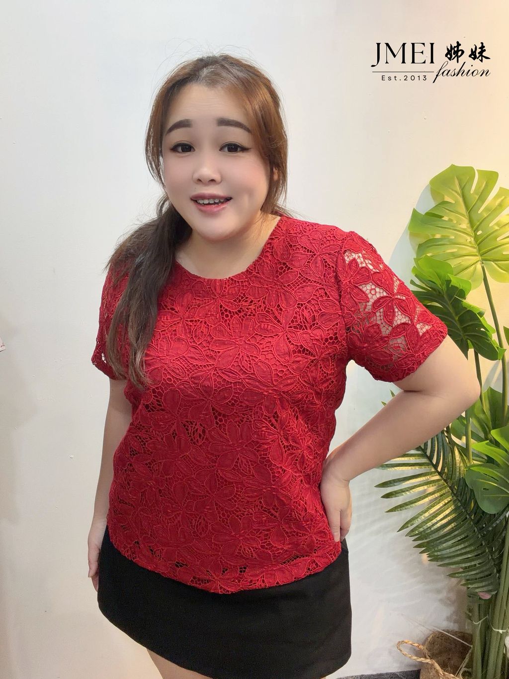 image_91ABE79B-0989-42AF-89C9-F2690F6F3CBB_1777441145