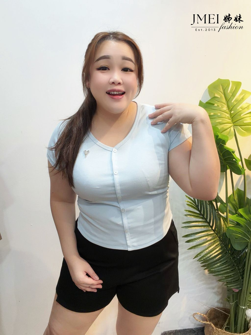 image_E1833CFD-BD26-4B6F-A1C2-E131A231AF06_1777441282