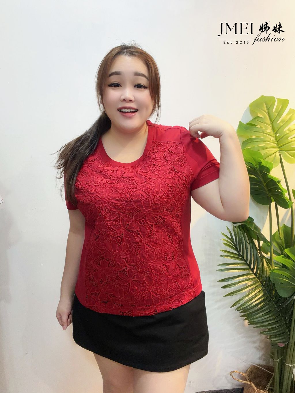 image_8C947733-8CF0-43DF-8BF4-B67C3F16374C_1777444453