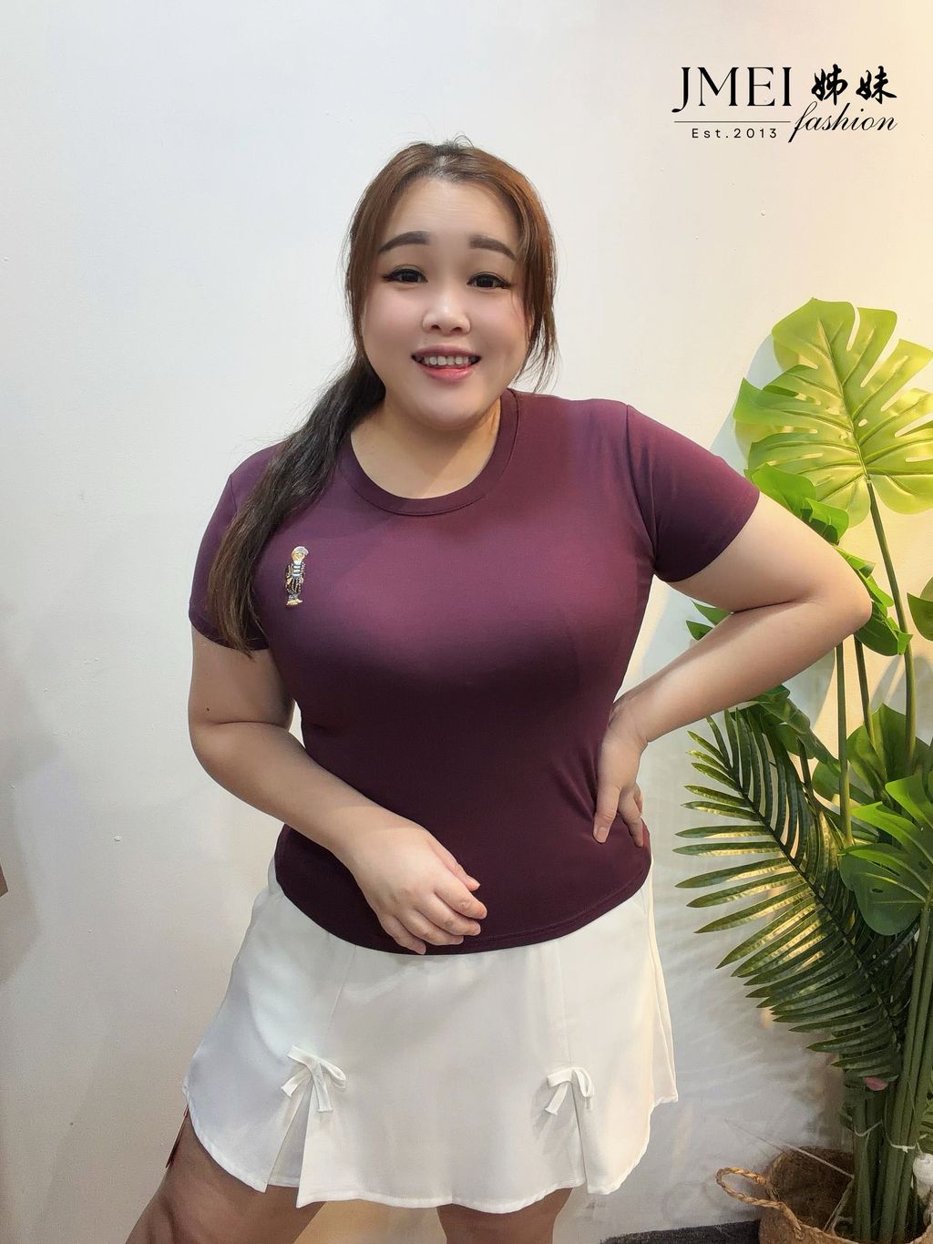 image_DAB0A487-B196-4EA1-B0FD-DBAC600B134D_1777444545