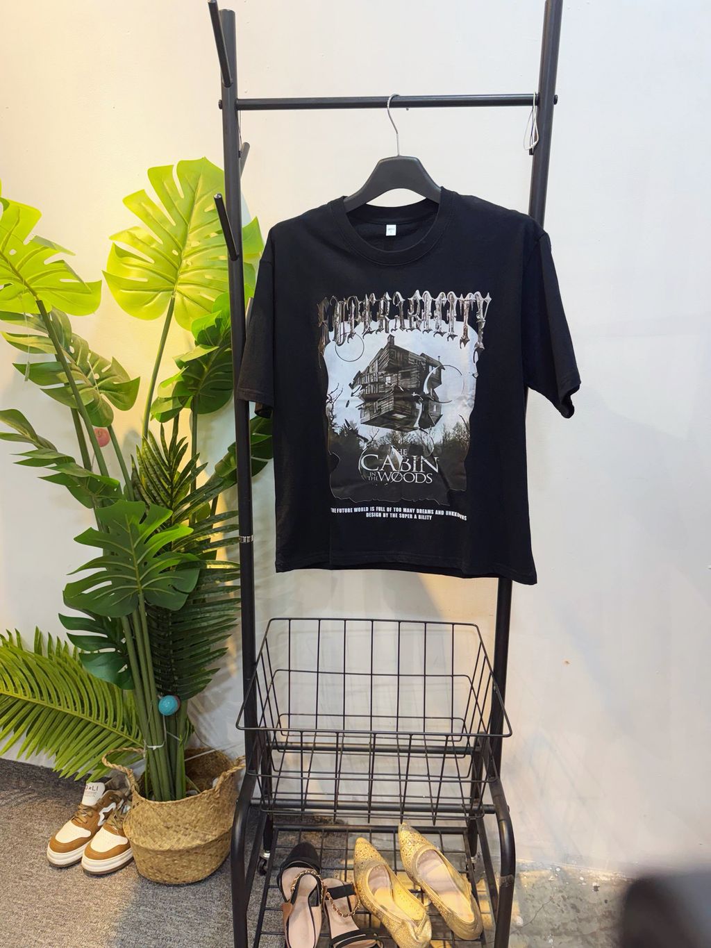 image_1CBDA16A-E821-422E-BC3D-5E597F87DD03_1777617454