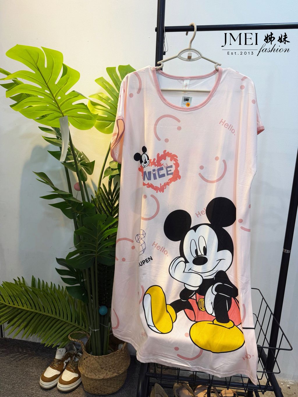 image_627B66FD-DA83-4462-AEB5-D09E960616A1_1777626041