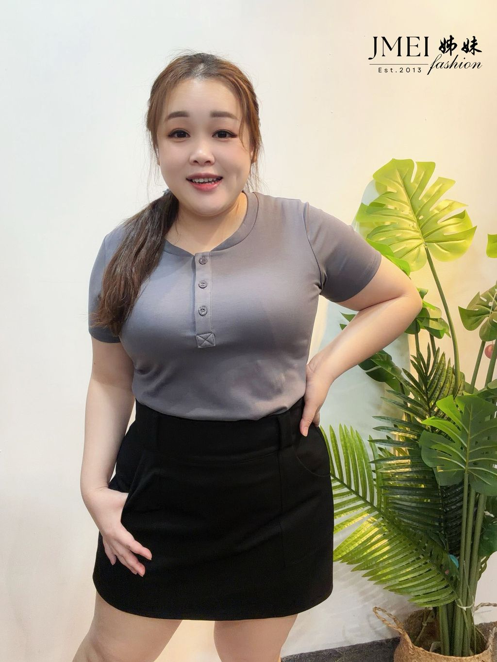 image_B9B4ED00-8C35-442D-8BCD-CA1ED8180B11_1778738769