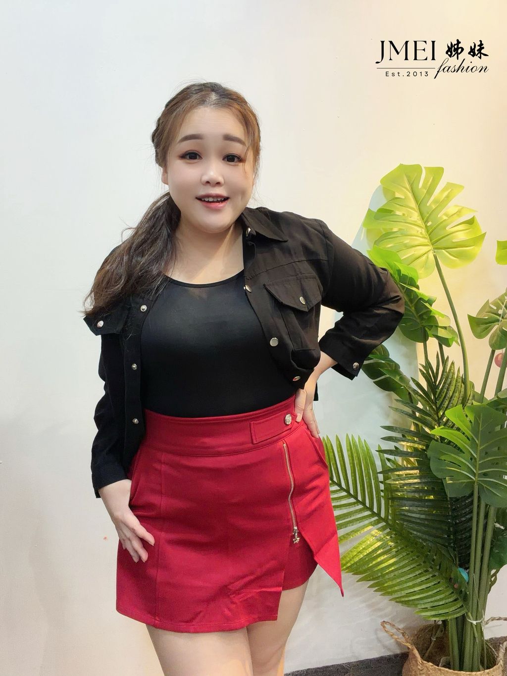 image_AEB29FB4-34CF-4D8E-9613-B093FC1FBC2B_1778744813