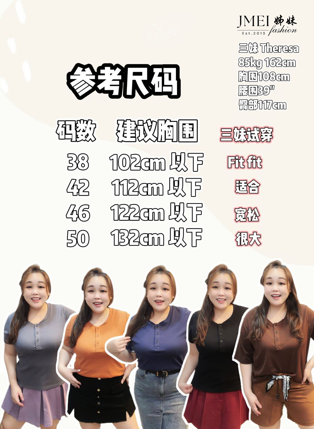 image_CC3C6635-C3B2-4E90-B7AA-0846E42FD5AD_1779081286