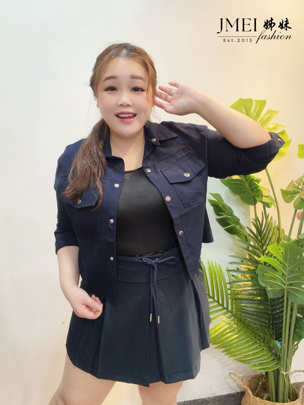image_84804BC1-22AF-4BA2-A2A9-3D54CCE75557_1779083426