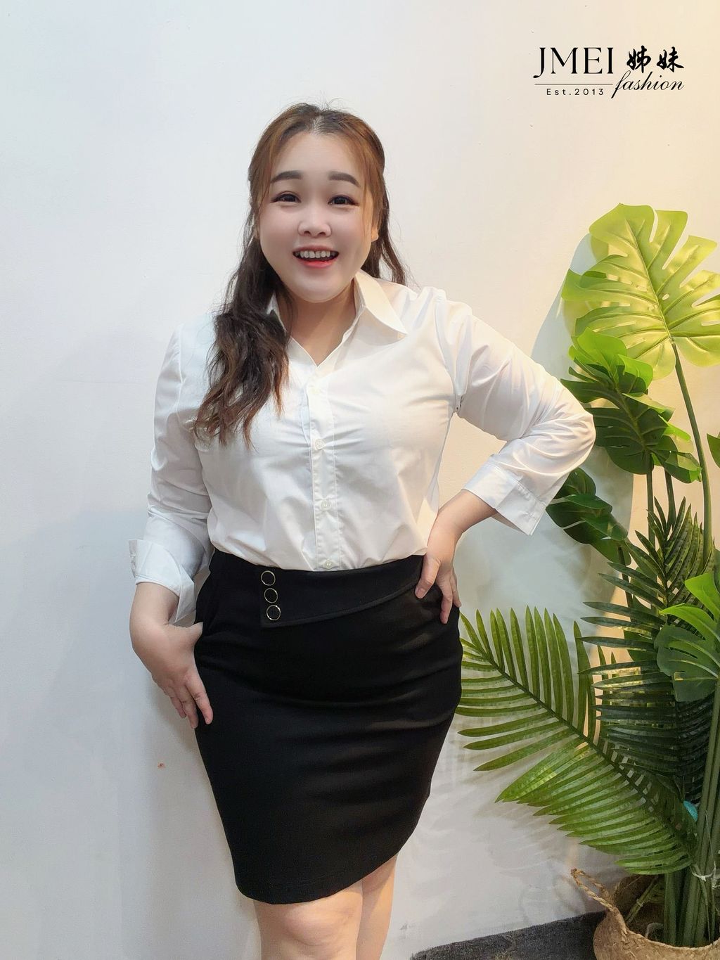 image_3147FB33-4FFF-4F96-B338-9F8C8A7FD86E_1779164295