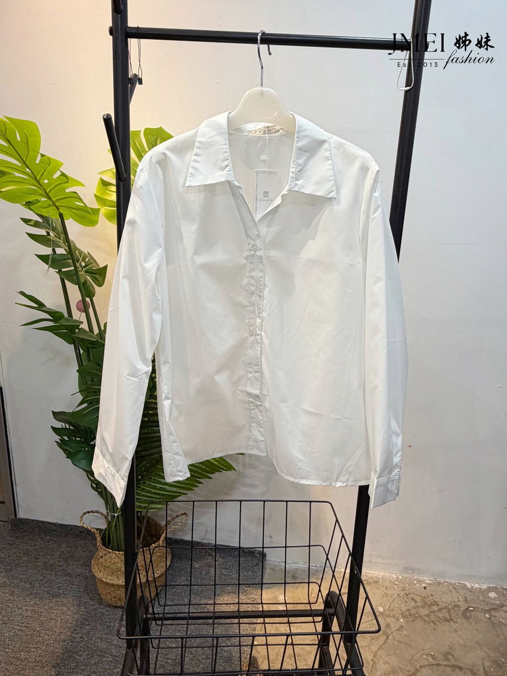 image_3D307957-2B0E-4EF9-A7C7-8DC92013A0E4_1779166249