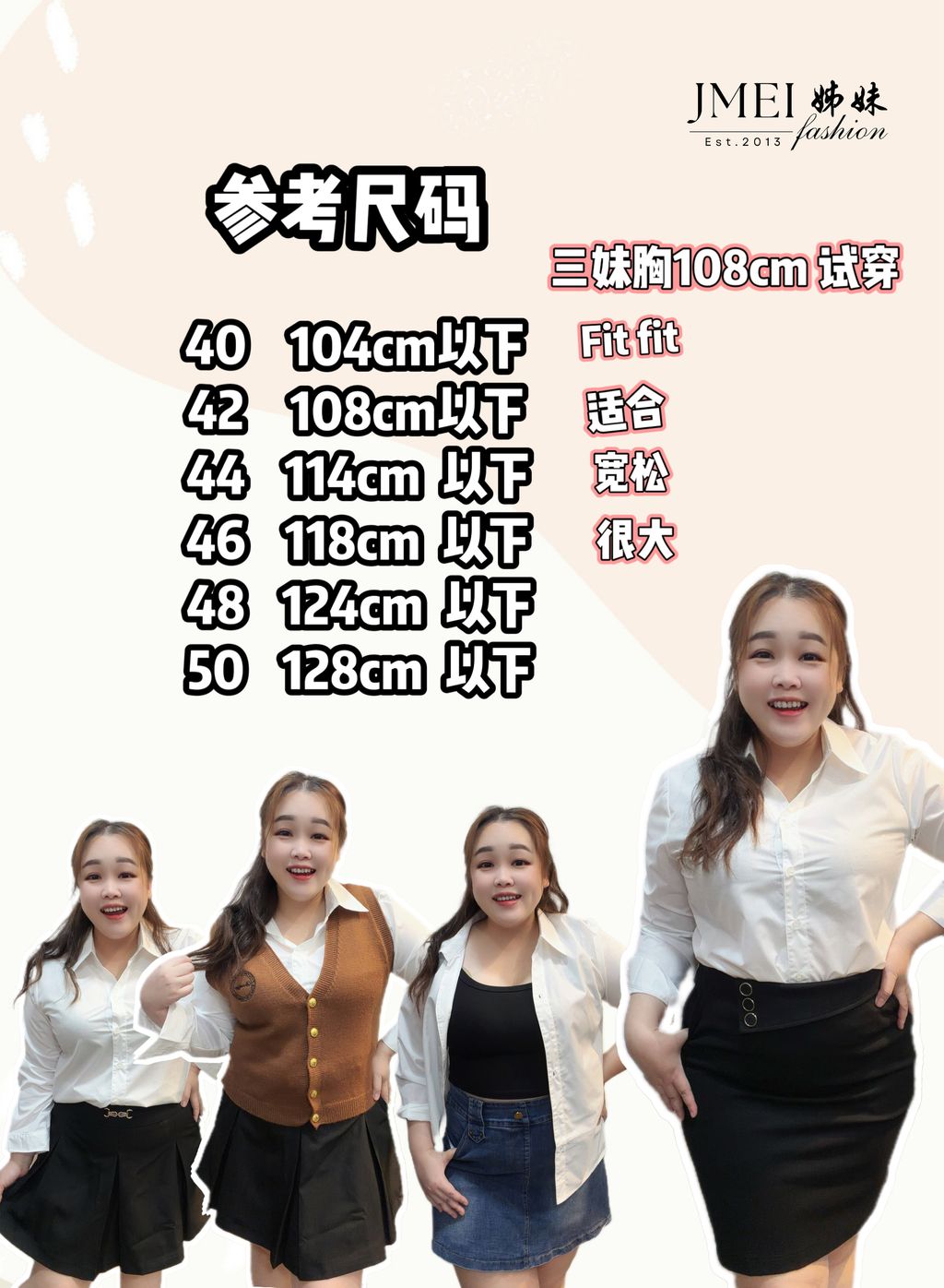 image_EBFE6820-9CAF-4EEB-9980-DAC143AEAE51_1779167643