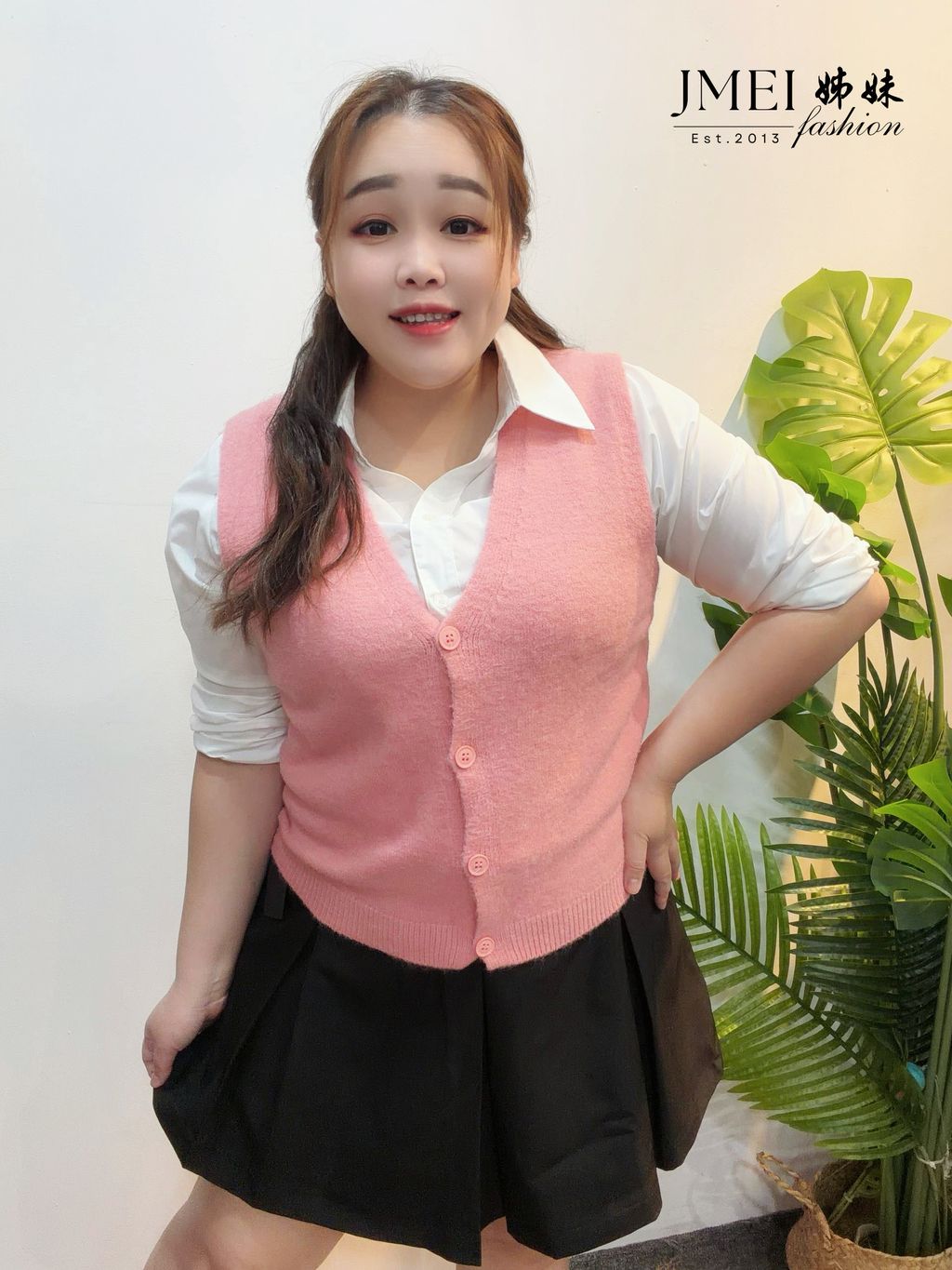 image_815EB485-35DB-4022-AC21-616C82EC9159_1779168251