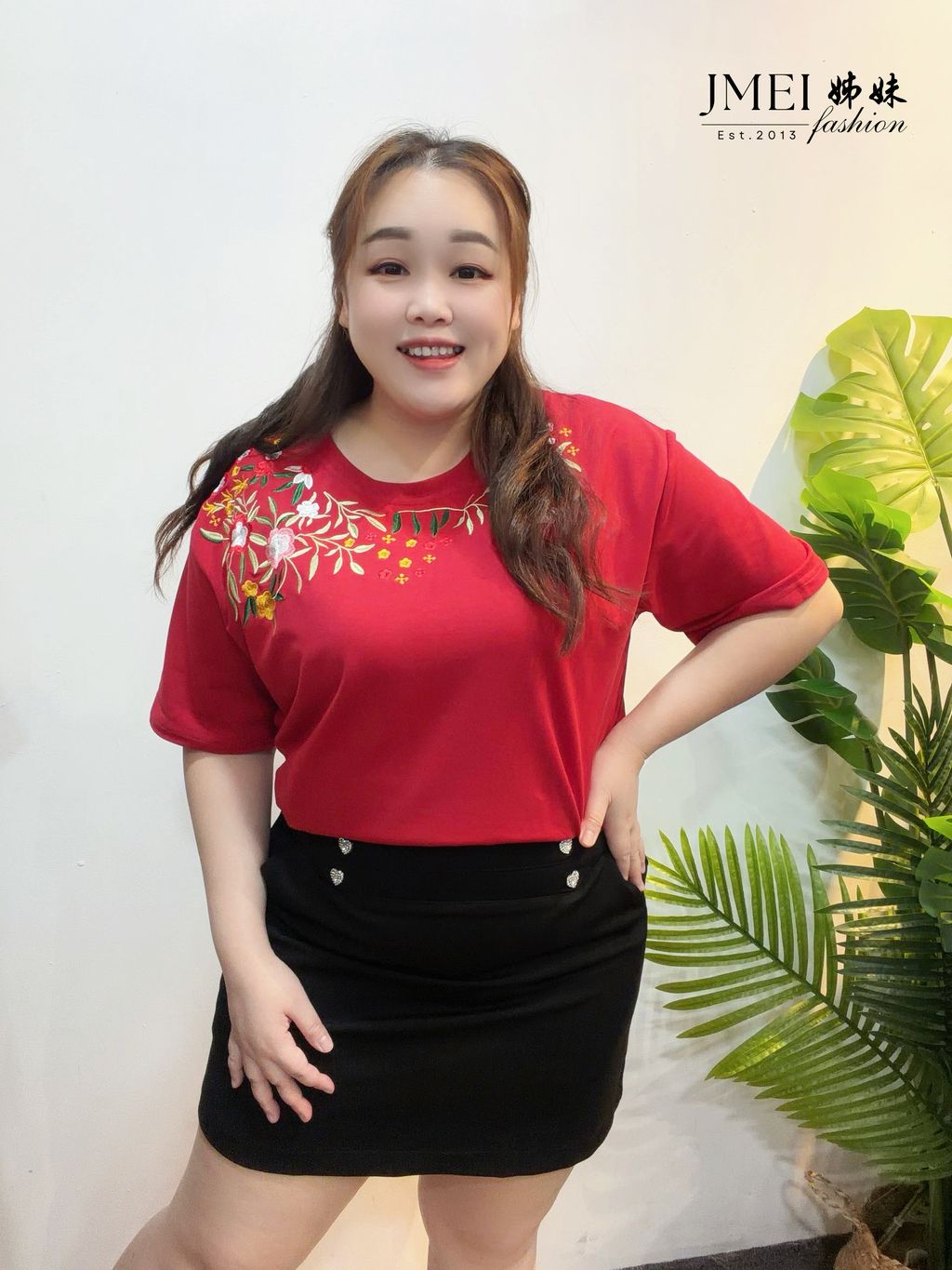 image_E7326DB5-CFAD-425E-B358-F5E741AE7777_1779168740