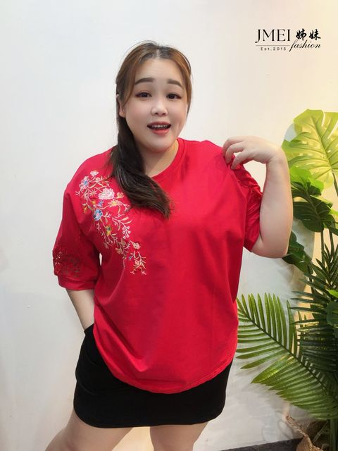 image_88D05F67-8F0B-44FF-97C0-F1D742013AB7_1779169199