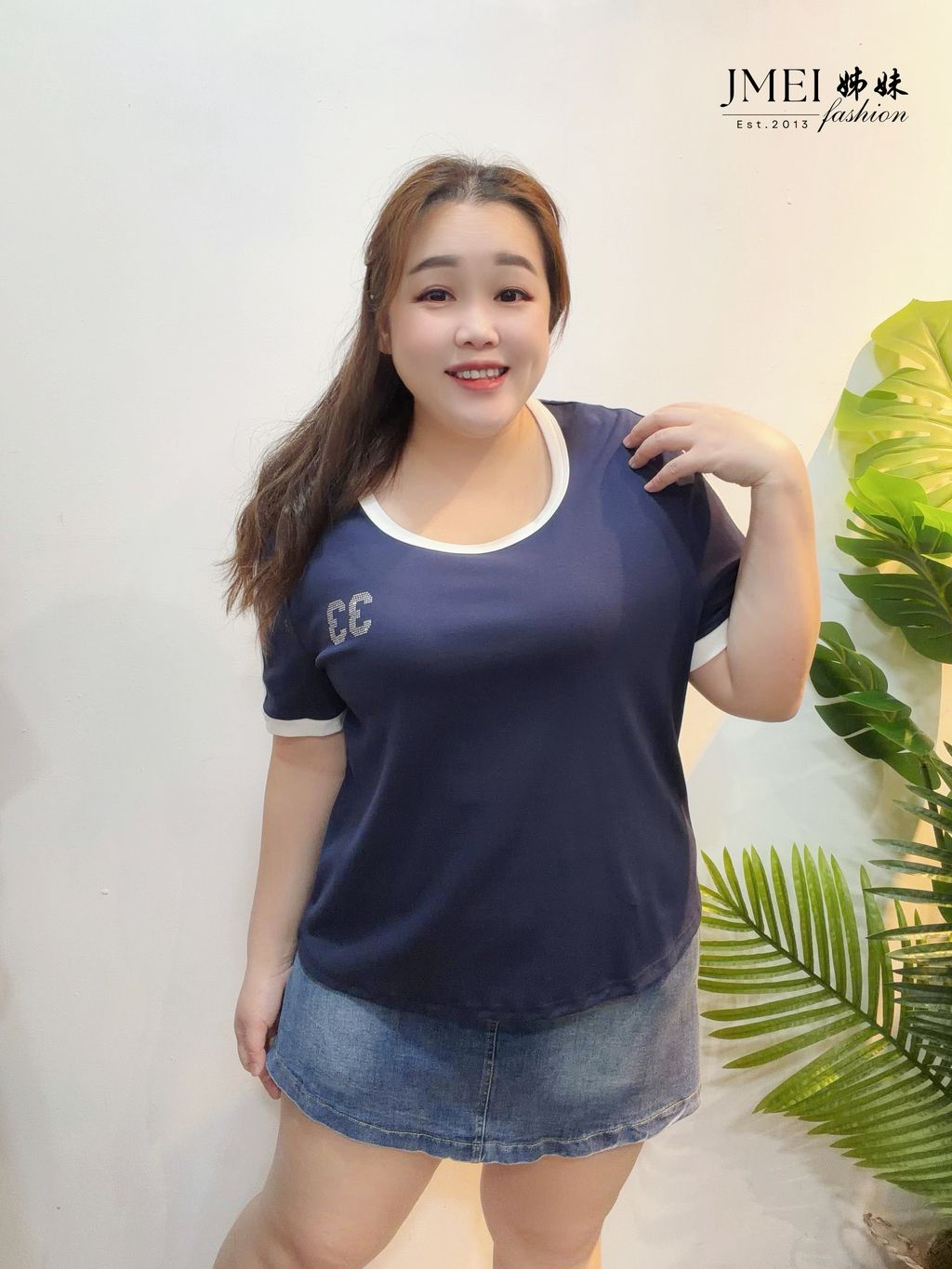 image_B9C3EAAA-B9C4-4BC0-B9FB-77B7A39F85C9_1779169936
