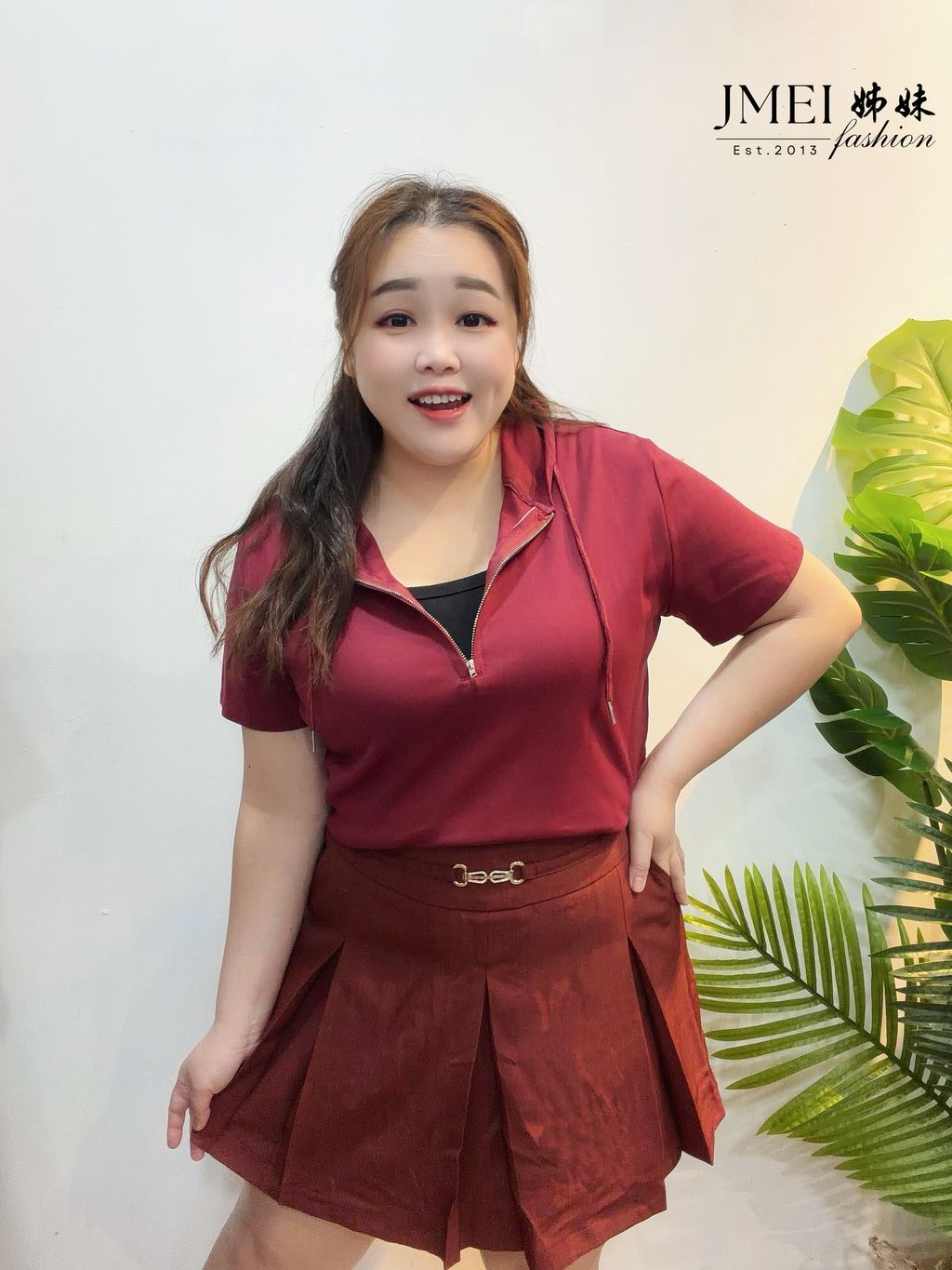 image_2DB74450-28EF-4956-B6E6-70F2F60CD8AE_1779170547