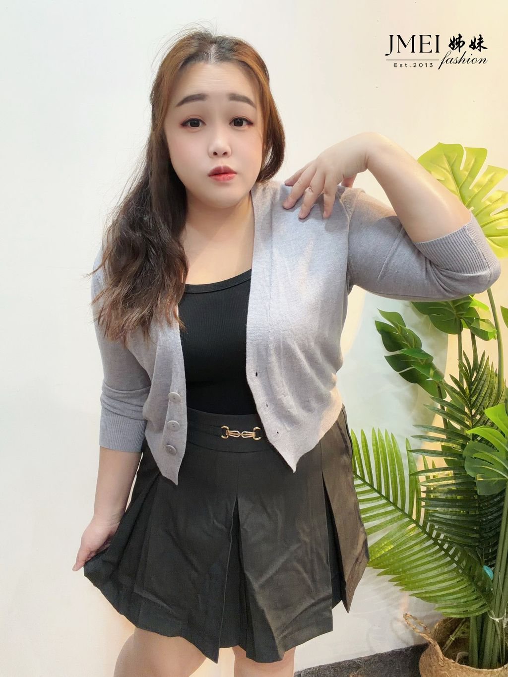 image_6072E173-33C5-4428-9D72-EF270D72DCFE_1779171770