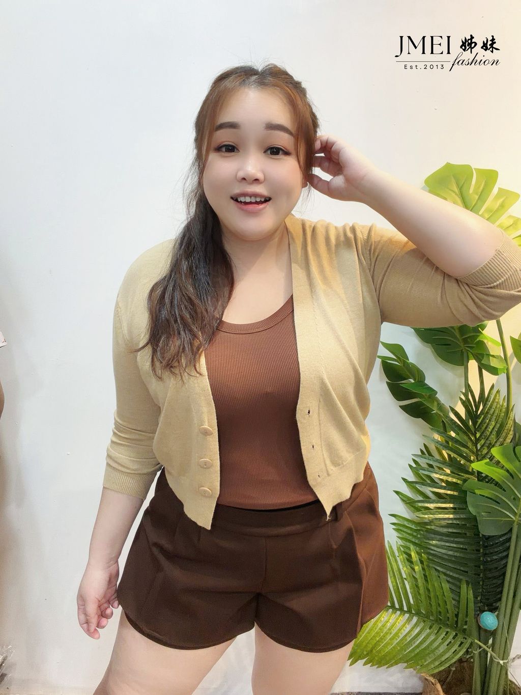 image_2CAD9B61-2765-40A8-B9D3-DC08EEDA0BA1_1779171770