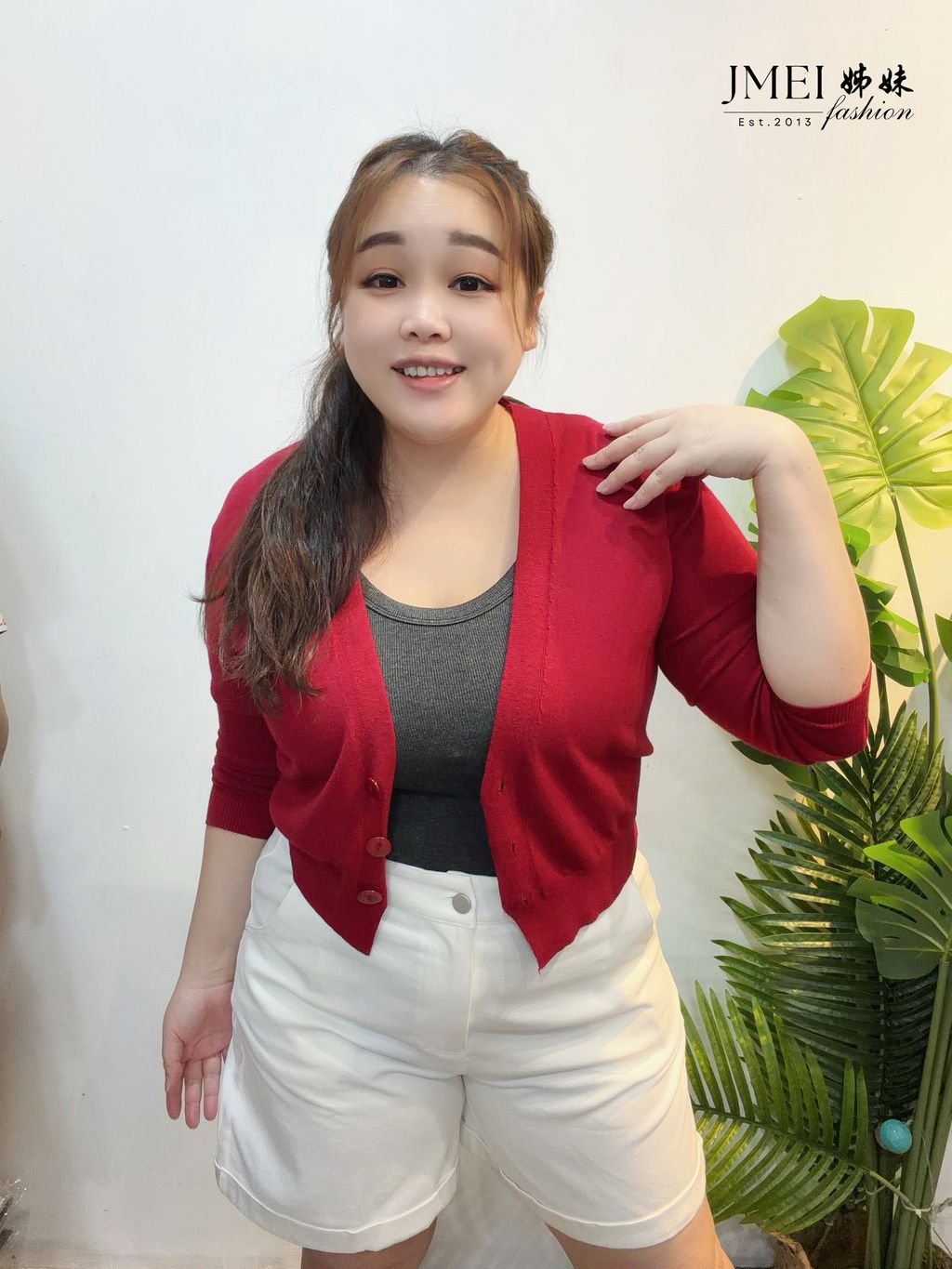 image_60039A6C-34C6-4C69-B614-DAC86F53CC97_1779171770