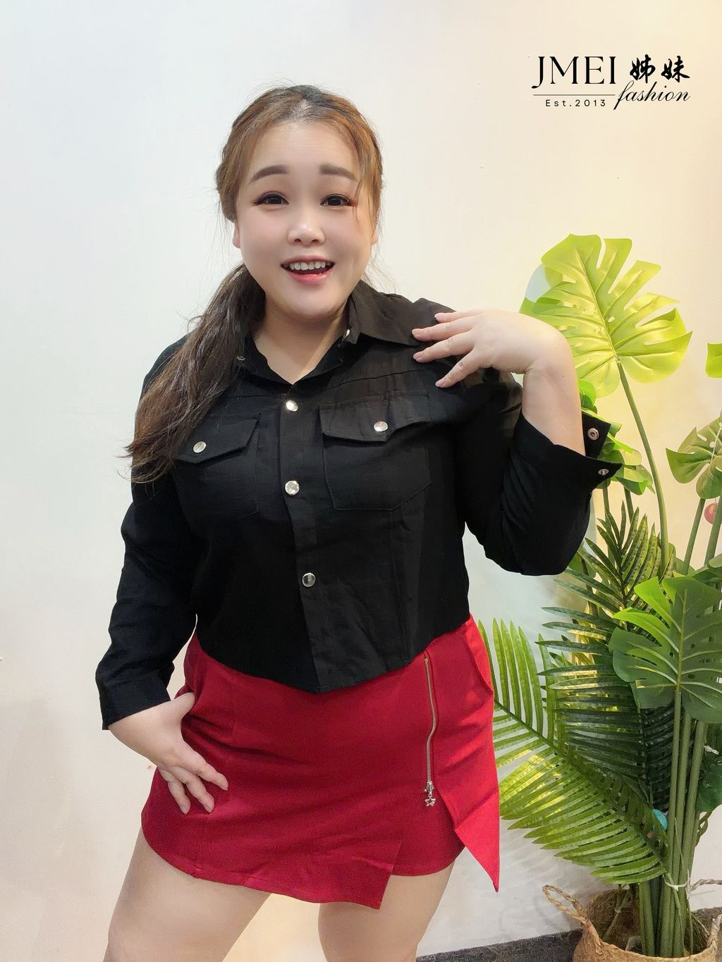 image_5D595CC5-03CD-4D5B-8C9C-2A3E64754218_1779341434