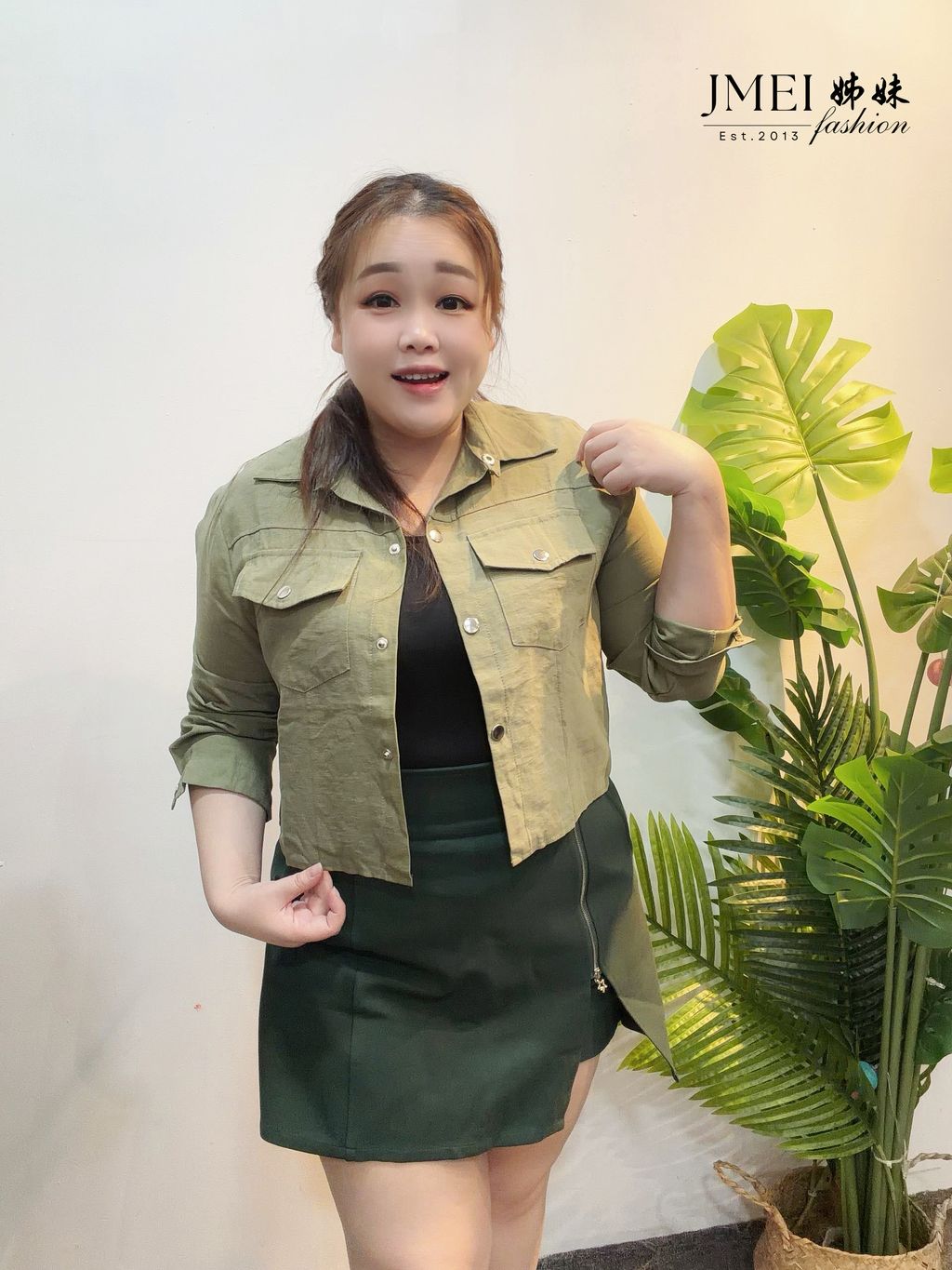 image_478FC3F6-CD03-43D7-8A68-3EEA18957F71_1779341434
