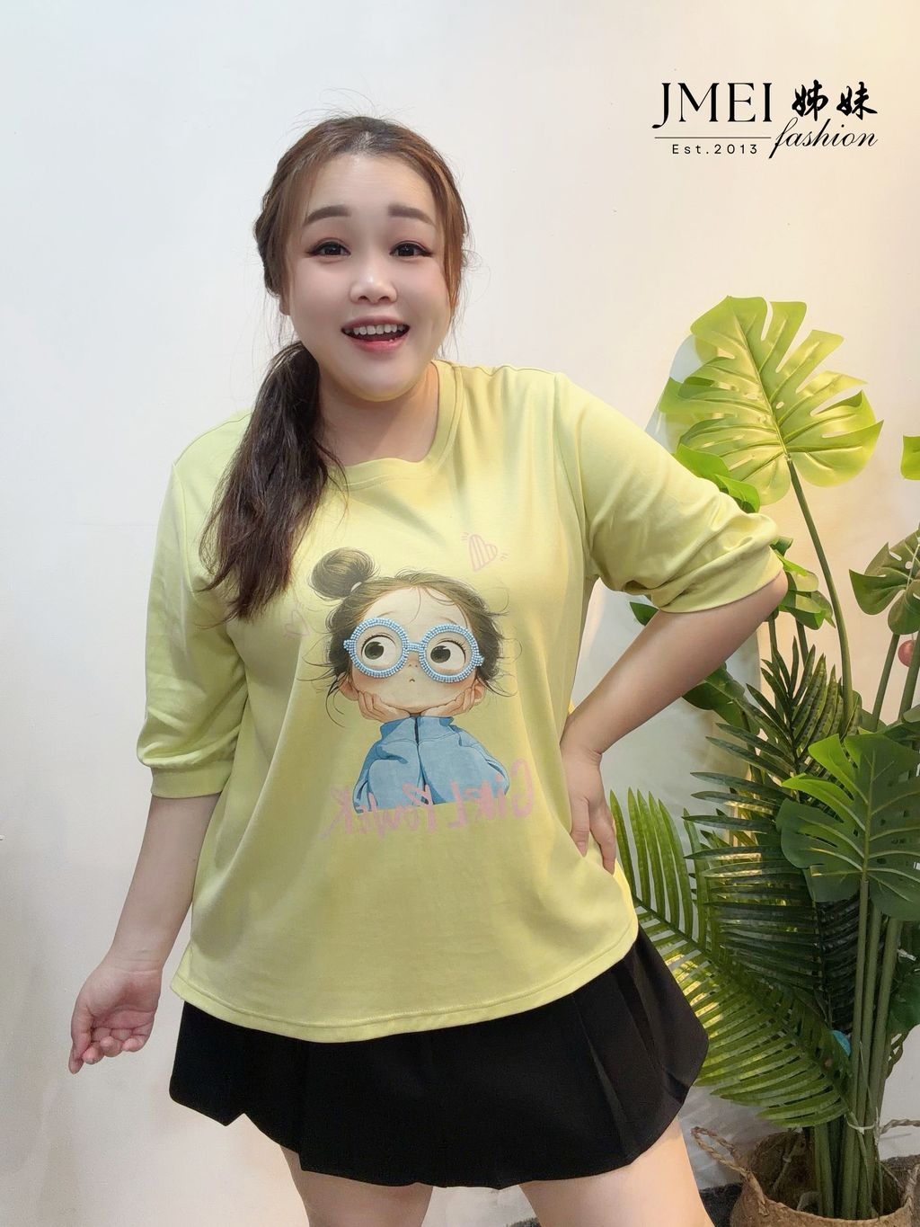 image_99D7E35B-53D7-4ABE-BAFE-61E09A68296E_1779342047
