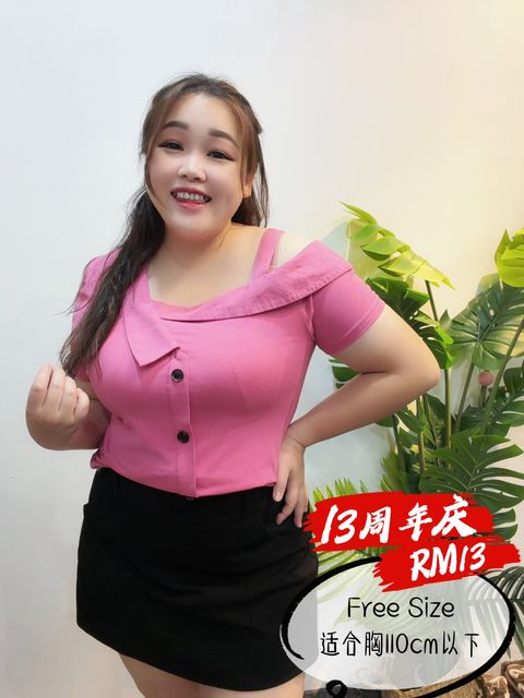 image_B4BCD7DF-ED22-4A83-B4B5-60E25AB686F8_1781073591
