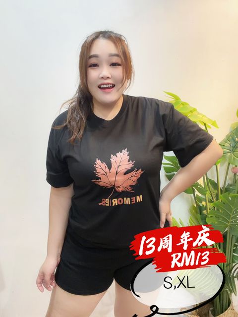 image_3E9B4784-B007-42EA-9C79-4925A9C0C039_1781143187