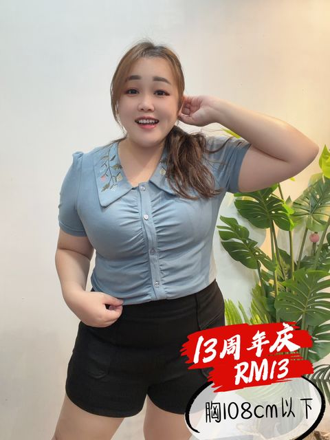 image_CBD333D4-0677-405A-952D-DA9022781DD5_1781235860