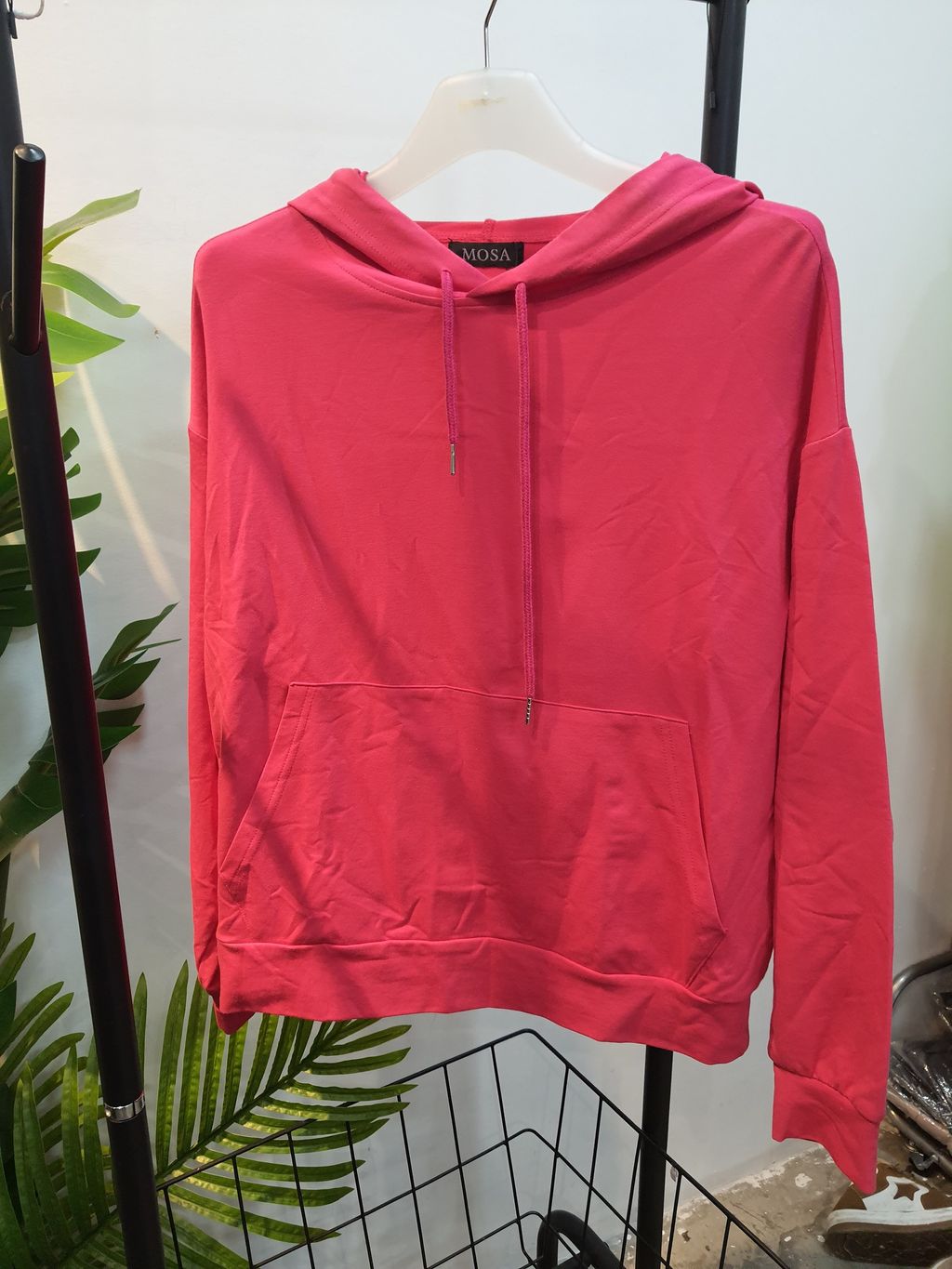 20260618_140548